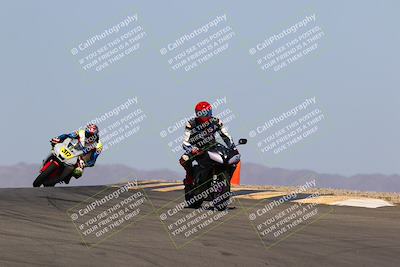 media/Mar-28-2022-Superbike Trackdays (Mon) [[b8603d0f67]]/Open Track Time/Turns 9 and 10/